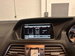 Mercedes-Benz E Class 3.0 E400 AMG Sport Plus Coupe 2dr Petrol G-Tronic+ Euro 6 (s/s) (333 ps) 2dr Automatic 2013