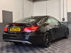 Mercedes-Benz E Class 3.0 E400 AMG Sport Plus Coupe 2dr Petrol G-Tronic+ Euro 6 (s/s) (333 ps) 2dr Automatic 2026