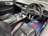 Mercedes-Benz SLK 2.1 SLK250 CDI BlueEfficiency AMG Sport Convertible 2dr Diesel G-Tronic+ Euro 5 (s/s) (204 ps) 2dr Automatic 2026