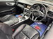 Mercedes-Benz SLK 2.1 SLK250 CDI BlueEfficiency AMG Sport Convertible 2dr Diesel G-Tronic+ Euro 5 (s/s) (204 ps) 2dr Automatic 2012