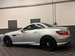 Mercedes-Benz SLK 2.1 SLK250 CDI BlueEfficiency AMG Sport Convertible 2dr Diesel G-Tronic+ Euro 5 (s/s) (204 ps) 2dr Automatic 2012