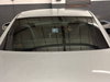 Mercedes-Benz SLK 2.1 SLK250 CDI BlueEfficiency AMG Sport Convertible 2dr Diesel G-Tronic+ Euro 5 (s/s) (204 ps) 2dr Automatic 2026