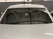 Mercedes-Benz SLK 2.1 SLK250 CDI BlueEfficiency AMG Sport Convertible 2dr Diesel G-Tronic+ Euro 5 (s/s) (204 ps) 2dr Automatic 2012