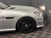 Mercedes-Benz SLK 2.1 SLK250 CDI BlueEfficiency AMG Sport Convertible 2dr Diesel G-Tronic+ Euro 5 (s/s) (204 ps) 2dr Automatic 2026
