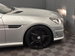 Mercedes-Benz SLK 2.1 SLK250 CDI BlueEfficiency AMG Sport Convertible 2dr Diesel G-Tronic+ Euro 5 (s/s) (204 ps) 2dr Automatic 2012