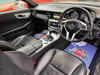 Mercedes-Benz SLK 2.1 SLK250 CDI BlueEfficiency AMG Sport Convertible 2dr Diesel G-Tronic+ Euro 5 (s/s) (204 ps) 2dr Automatic 2026