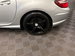 Mercedes-Benz SLK 2.1 SLK250 CDI BlueEfficiency AMG Sport Convertible 2dr Diesel G-Tronic+ Euro 5 (s/s) (204 ps) 2dr Automatic 2012
