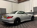 Mercedes-Benz SLK 2.1 SLK250 CDI BlueEfficiency AMG Sport Convertible 2dr Diesel G-Tronic+ Euro 5 (s/s) (204 ps) 2dr Automatic 2012