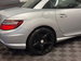 Mercedes-Benz SLK 2.1 SLK250 CDI BlueEfficiency AMG Sport Convertible 2dr Diesel G-Tronic+ Euro 5 (s/s) (204 ps) 2dr Automatic 2012