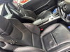 Mercedes-Benz SLK 2.1 SLK250 CDI BlueEfficiency AMG Sport Convertible 2dr Diesel G-Tronic+ Euro 5 (s/s) (204 ps) 2dr Automatic 2026