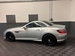Mercedes-Benz SLK 2.1 SLK250 CDI BlueEfficiency AMG Sport Convertible 2dr Diesel G-Tronic+ Euro 5 (s/s) (204 ps) 2dr Automatic 2012