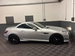 Mercedes-Benz SLK 2.1 SLK250 CDI BlueEfficiency AMG Sport Convertible 2dr Diesel G-Tronic+ Euro 5 (s/s) (204 ps) 2dr Automatic 2012