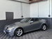 Mercedes-Benz SLK 3.0 SLK300 Convertible 2dr Petrol G-Tronic Euro 5 (231 ps) 2dr Automatic 2010
