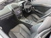 Mercedes-Benz SLK 3.0 SLK300 Convertible 2dr Petrol G-Tronic Euro 5 (231 ps) 2dr Automatic 2010