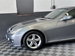 Mercedes-Benz SLK 3.0 SLK300 Convertible 2dr Petrol G-Tronic Euro 5 (231 ps) 2dr Automatic 2010
