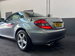 Mercedes-Benz SLK 3.0 SLK300 Convertible 2dr Petrol G-Tronic Euro 5 (231 ps) 2dr Automatic 2010