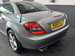 Mercedes-Benz SLK 3.0 SLK300 Convertible 2dr Petrol G-Tronic Euro 5 (231 ps) 2dr Automatic 2010