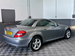 Mercedes-Benz SLK 3.0 SLK300 Convertible 2dr Petrol G-Tronic Euro 5 (231 ps) 2dr Automatic 2010