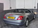 Mercedes-Benz SLK 3.0 SLK300 Convertible 2dr Petrol G-Tronic Euro 5 (231 ps) 2dr Automatic 2010