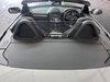 Mercedes-Benz SLK 3.0 SLK300 Convertible 2dr Petrol G-Tronic Euro 5 (231 ps) 2dr Automatic 2026