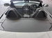 Mercedes-Benz SLK 3.0 SLK300 Convertible 2dr Petrol G-Tronic Euro 5 (231 ps) 2dr Automatic 2010