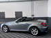 Mercedes-Benz SLK 3.0 SLK300 Convertible 2dr Petrol G-Tronic Euro 5 (231 ps) 2dr Automatic 2010