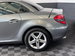 Mercedes-Benz SLK 3.0 SLK300 Convertible 2dr Petrol G-Tronic Euro 5 (231 ps) 2dr Automatic 2010