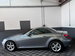 Mercedes-Benz SLK 3.0 SLK300 Convertible 2dr Petrol G-Tronic Euro 5 (231 ps) 2dr Automatic 2010