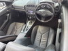 Mercedes-Benz SLK 3.0 SLK300 Convertible 2dr Petrol G-Tronic Euro 5 (231 ps) 2dr Automatic 2026