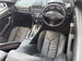 Mercedes-Benz SLK 3.0 SLK300 Convertible 2dr Petrol G-Tronic Euro 5 (231 ps) 2dr Automatic 2010
