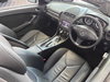 Mercedes-Benz SLK 3.0 SLK300 Convertible 2dr Petrol G-Tronic Euro 5 (231 ps) 2dr Automatic 2026
