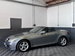 Mercedes-Benz SLK 3.0 SLK300 Convertible 2dr Petrol G-Tronic Euro 5 (231 ps) 2dr Automatic 2010