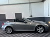 Mercedes-Benz SLK 3.0 SLK300 Convertible 2dr Petrol G-Tronic Euro 5 (231 ps) 2dr Automatic 2026