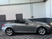 Mercedes-Benz SLK 3.0 SLK300 Convertible 2dr Petrol G-Tronic Euro 5 (231 ps) 2dr Automatic 2010