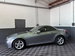 Mercedes-Benz SLK 3.0 SLK300 Convertible 2dr Petrol G-Tronic Euro 5 (231 ps) 2dr Automatic 2010