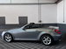 Mercedes-Benz SLK 3.0 SLK300 Convertible 2dr Petrol G-Tronic Euro 5 (231 ps) 2dr Automatic 2010