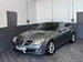 Mercedes-Benz SLK 3.0 SLK300 Convertible 2dr Petrol G-Tronic Euro 5 (231 ps) 2dr Automatic 2010