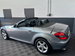 Mercedes-Benz SLK 3.0 SLK300 Convertible 2dr Petrol G-Tronic Euro 5 (231 ps) 2dr Automatic 2010
