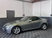 Mercedes-Benz SLK 3.0 SLK300 Convertible 2dr Petrol G-Tronic Euro 5 (231 ps) 2dr Automatic 2010