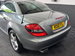 Mercedes-Benz SLK 3.0 SLK300 Convertible 2dr Petrol G-Tronic Euro 5 (231 ps) 2dr Automatic 2010