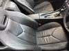 Mercedes-Benz SLK 3.0 SLK300 Convertible 2dr Petrol G-Tronic Euro 5 (231 ps) 2dr Automatic 2026