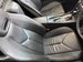 Mercedes-Benz SLK 3.0 SLK300 Convertible 2dr Petrol G-Tronic Euro 5 (231 ps) 2dr Automatic 2010