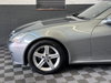 Mercedes-Benz SLK 3.0 SLK300 Convertible 2dr Petrol G-Tronic Euro 5 (231 ps) 2dr Automatic 2026