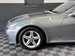 Mercedes-Benz SLK 3.0 SLK300 Convertible 2dr Petrol G-Tronic Euro 5 (231 ps) 2dr Automatic 2010