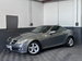 Mercedes-Benz SLK 3.0 SLK300 Convertible 2dr Petrol G-Tronic Euro 5 (231 ps) 2dr Automatic 2010