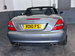 Mercedes-Benz SLK 3.0 SLK300 Convertible 2dr Petrol G-Tronic Euro 5 (231 ps) 2dr Automatic 2010