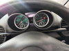 Mercedes-Benz SLK 3.0 SLK300 Convertible 2dr Petrol G-Tronic Euro 5 (231 ps) 2dr Automatic 2026