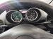 Mercedes-Benz SLK 3.0 SLK300 Convertible 2dr Petrol G-Tronic Euro 5 (231 ps) 2dr Automatic 2010