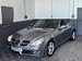 Mercedes-Benz SLK 3.0 SLK300 Convertible 2dr Petrol G-Tronic Euro 5 (231 ps) 2dr Automatic 2010