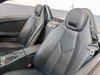 Mercedes-Benz SLK 3.0 SLK300 Convertible 2dr Petrol G-Tronic Euro 5 (231 ps) 2dr Automatic 2026